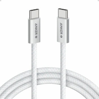 Anker A8060H21