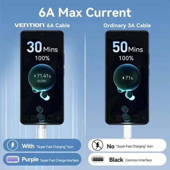 Vention CTOBF | JAR Computers Vention CTOBF