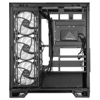 Chieftec Vista Max GX-30B-OP
