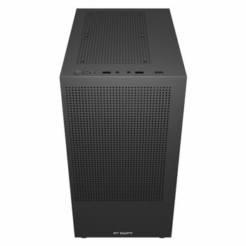 Fortron S110-B POC0000240