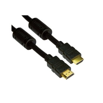 VCom CG511 HDMI(м) към HDMI(м) 1.8м