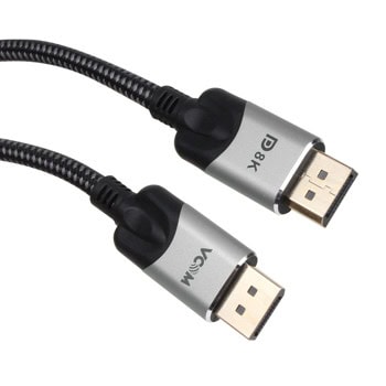 VCom CG635 5m CG635-5.0m