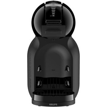 Krups KP123810 Dolce Gusto Mini Me 2 Black