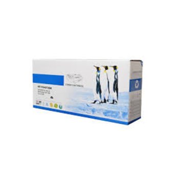 КАСЕТА ЗА SAMSUNG ML-1660/ML-1665/SCX-3200/3205 MLT-D1042S (with chip)- Brand New - P№ NT-CS1660C- G&G - Неоригинален заб.: 1500k | JAR Computers КАСЕТА ЗА SAMSUNG ML 1660/ ML1665/SCX 3200/3205