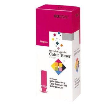 КАСЕТА ЗА HP COLOR LASER JET 5/5M - Magenta