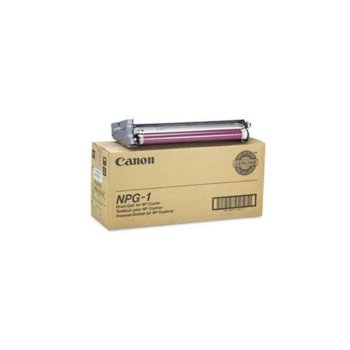 БАРАБАН ЗА КОПИРНА МАШИНА CANON ТИП NP 1015/1215/1215 S/1218/1318/1510/1520/2010/6416 - P№ 1316A001 | JAR Computers БАРАБАННА КАСЕТА ЗА КОПИРНА МАШИНА CANON ТИП NP