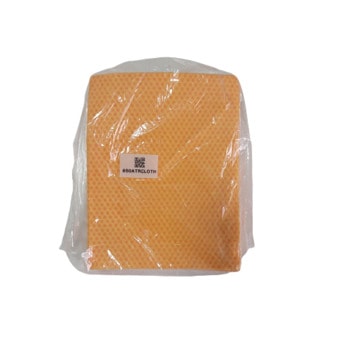 КЪРПИ ЗА ПОЧИСТВАНЕ НА ТОНЕР И ПРАХ - 30 cm x 43 cm - P№ 700-001-002 - заб.: 40pcs. | JAR Computers КЪРПИ ЗА ПОЧИСТВАНЕ НА ТОНЕР И ПРАХ - 30 cm x 43…
