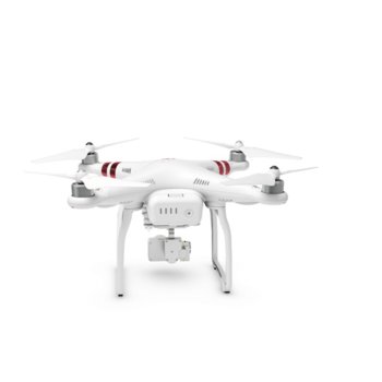 DJI Phantom 3 Standard