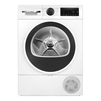 сушилня bosch wqg243dmby