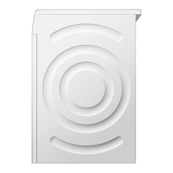 сушилня bosch wqg243dmby
