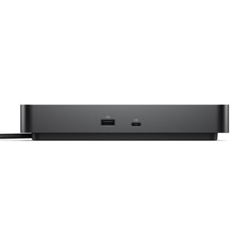 Dell Pro Smart Dock SD25 210-BRFM