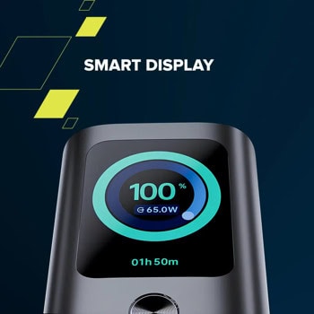 Canyon OnPower 265 CNS-CPB265DG