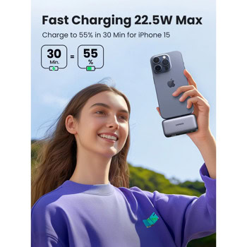 Ugreen PB503 35338