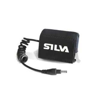 Silva Trail Runner 3 Ultra 37642