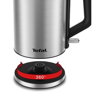 Tefal Bronx KI513D KI513D10