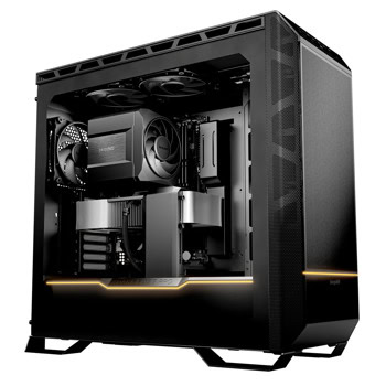be quiet! dark rock pro 6 | JAR Computers be quiet! dark rock pro 6