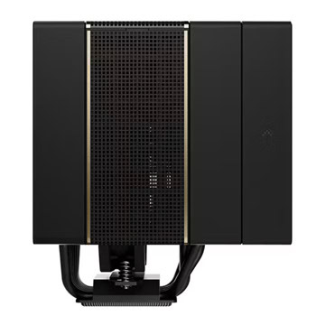 deepcool assassin vc elite | JAR Computers deepcool assassin vc elite