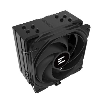 Охлаждане за процесор Zalman CNPS9X PERFORMA PLUS