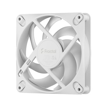 fractal design dynamic 3 fd-f-dy3-1203