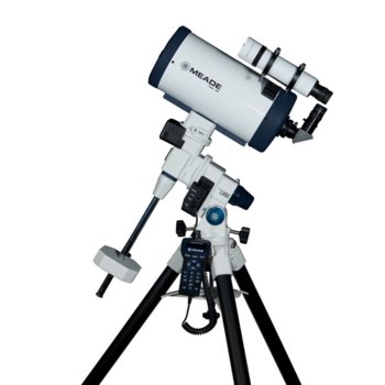 Телескоп Meade LX85 MAK