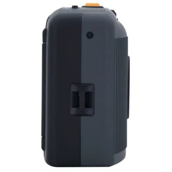 Kodak Snapic A1 Rhino Grey RK0501