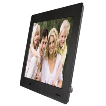 Hama Slimline Premium 9.7