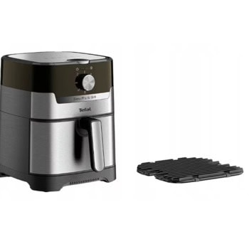 Tefal EY501D15