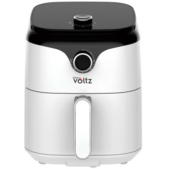 Voltz OV51980V white