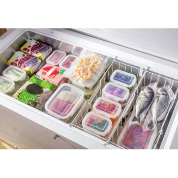 Gorenje FH19EAW