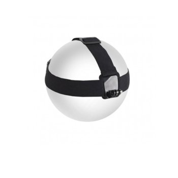 GoClever DVR eXtreme Gold