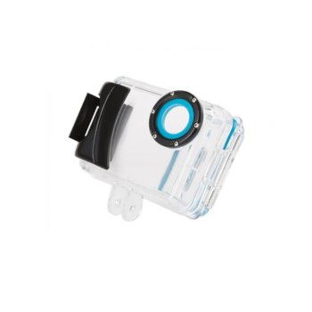 GoClever DVR eXtreme Gold
