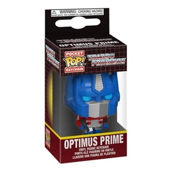 FUNKO-060366