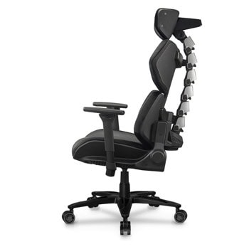 Cougar Gaming Terminator Elite CGR-TRE-SLB