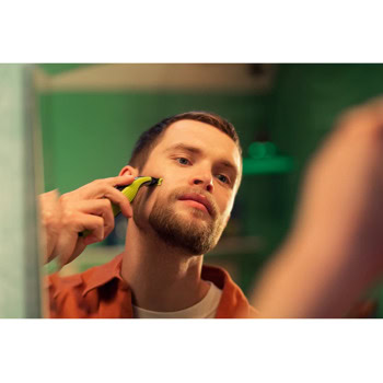 Philips QP250/50 | JAR Computers Philips QP250/50