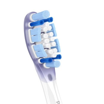 Philips Sonicare Premium Gum Care 4pcs HX9054/87