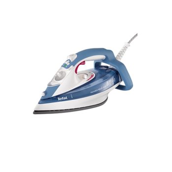 Tefal Aquaspeed 50 FV5350E0