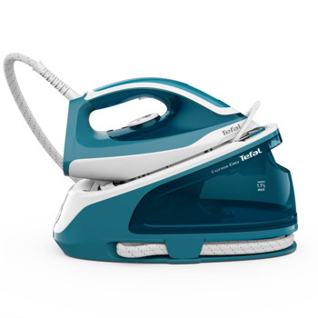 Tefal SV6131E0