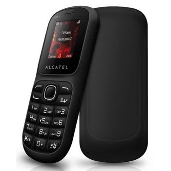 Alcatel One Touch 217D