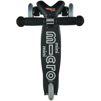 Скутер Micro Mini Deluxe MMD039
