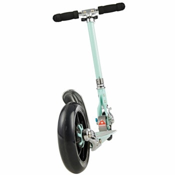 Скутер Micro SA0122