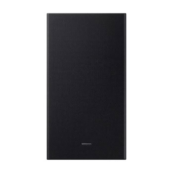 Samsung HW-B750F HW-B750F/EN