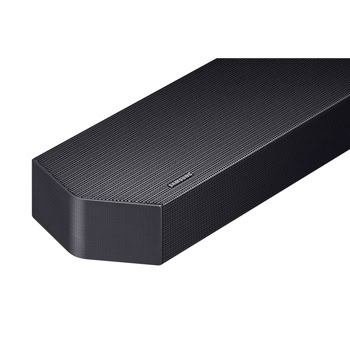 Samsung HW-Q600F HW-Q600F/EN