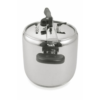 Galileo Carlotta 7L