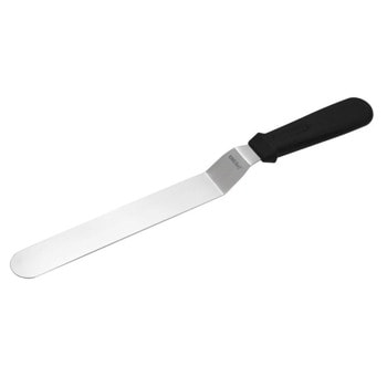 Kinghoff KH 1271