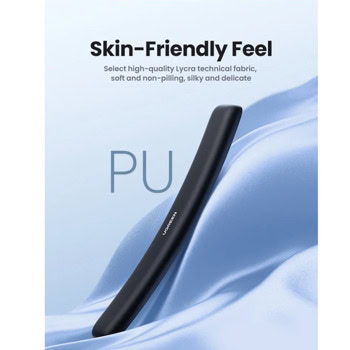 Ugreen LP669 Black 25248