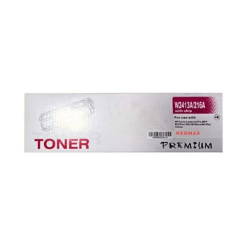 Neomax HT-W2413C W2413A