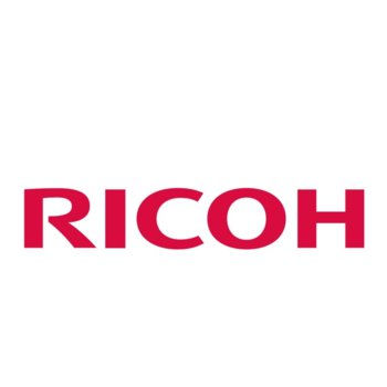 Ricoh Aficio (1220D) Black