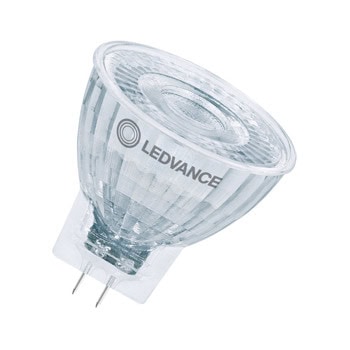 ledvance led mr11 20 36° dim p 2.8w 927 ac45658