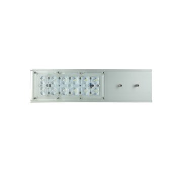 LED осв. тяло Dazzle light DZ-35-V