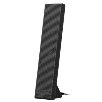 Gigabyte X870E Aorus Master X3D